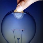 Ahorro energético