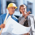 Project Management