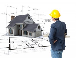 Ingeniero Edificacion perito en construccion