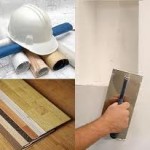 obras de construccion