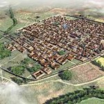 urbanismo