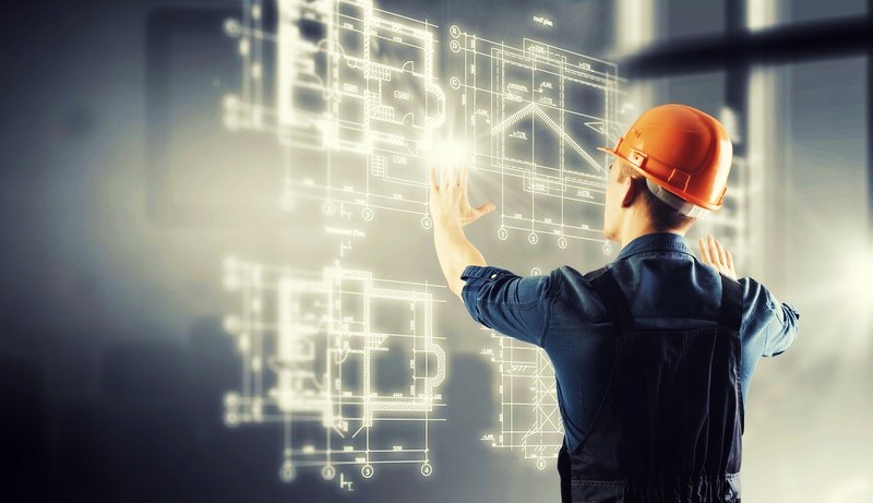 Importancia del peritaje en la construcción