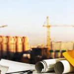 Por qué acudir a un perito en construcción